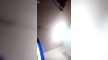 Ready to Get Wild in the Bedroom!