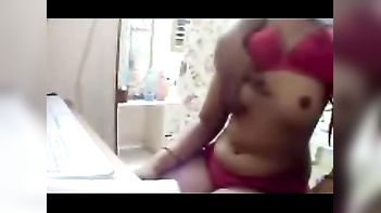 Uncover the Intimate Side of India: Watch Desi Couples in Steamy Naked Movies