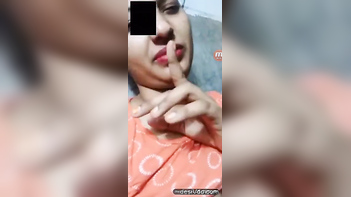 Desi Bhabhi - Get Ready for an Unforgettable Night of Passion & Pleasure