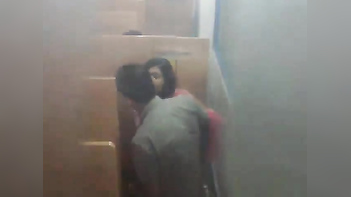 Explore the Steamy Side of Delhi: Watch Desi Sex Movies at Netcafes