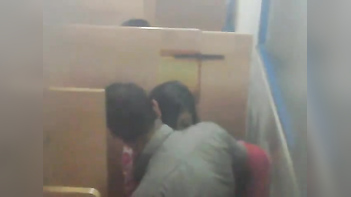 Explore the Steamy Side of Delhi: Watch Desi Sex Movies at Netcafes