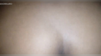 Discover the Desi Sex Secrets of Jayanthi Aunty - Unlock Your Inner Desi!