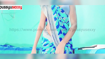 Sri Lankan Teacher Caught in Anal Sex Tape Scandal with Step Son