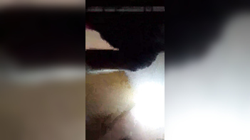 Sizzling Hot Desi Babe Flaunting Her Sexy Curves - Watch Now!