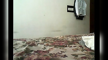 Shocking Desi Home Sex: Dariagunj Young Sister and Cousin Brother Take It to the Next Level