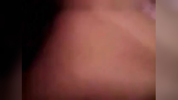 Desi Sex Chatting - Get Ready For A Hot Experience!