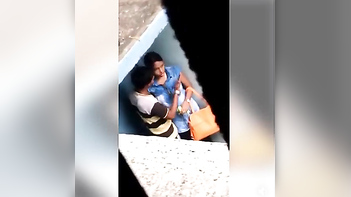 Experience Real Desi Sex with Live Bangla Desh Amateur Chat on Gopon Camara Vid