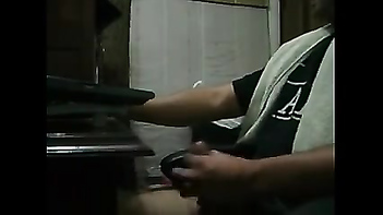 Unlock Desi Passion with Teasing Maid's Sexy Cock Movies!