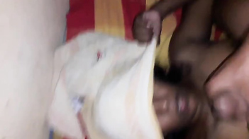 Sinhala Slut Wife Enjoys BBC Cum Thanks to Freakadomsl Feeds