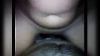 Desi Sex: Spice Up Your Life With Hot Desi Sex!