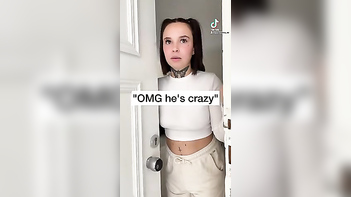 Experience the Ultimate Desi Sex Thrill: 2022 Best of Tik Tok Compilation