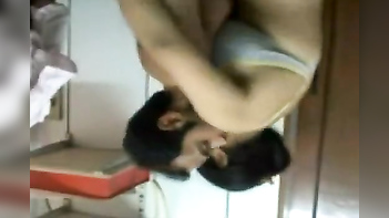 Tantalizing Desi Sex: Discover the Pleasures of Fucking and Licking!