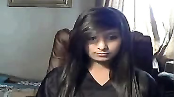 Desi Lover: Hot Sex Tips for a Steamy Night!