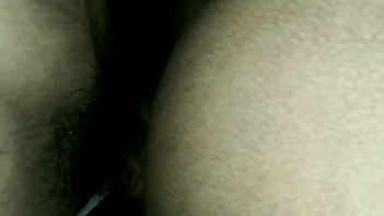 Desi Style: Enjoy the Intense Pleasure of Doggy Style Sex with Your Bahan