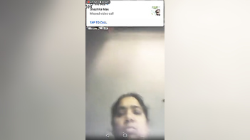 Hot Desi Sex: Ignite Your Passion with Imo Cock Flash!