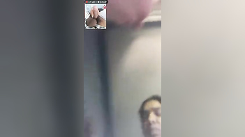 Hot Desi Sex: Ignite Your Passion with Imo Cock Flash!