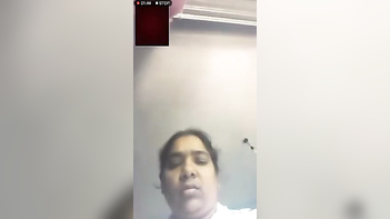 Hot Desi Sex: Ignite Your Passion with Imo Cock Flash!