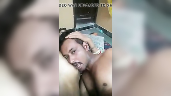 Experience Desi Sex Like Never Before with Hot Video2porn2"