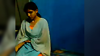 Uncovering the Hidden Desi Sex Scene: Couple From Lucknow Shares Their Story