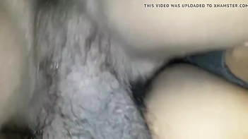 Desi Lovers Rejoice: Hot Sex With Boyfriend Awaits!