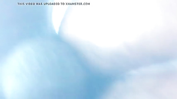 Explore Gay Srilanka: Discover the Unique Desi Sex Scene in Galewela Mma