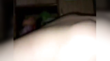 Experience the Passion of Desi Sex with a Beautiful Indian Girl Sucking and Fucking