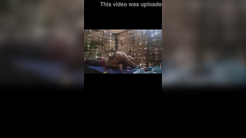 Desi Sex Sparks Wild Fire in Village: How to Put Out the Flames