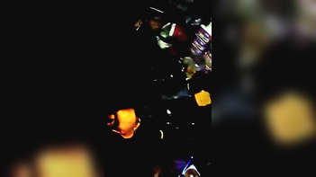 Sri Lankan Desi Sex Scene Exposed in Rare Hidden Cam Film: Uncover the Scandal!