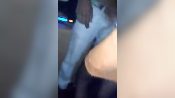Sri Lankan Desi Sex Scene Exposed in Rare Hidden Cam Film: Uncover the Scandal!