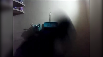 Uncovering the Hidden World of Indian Prostitution: An Inside Look at Hotel Desi Sex