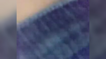 Watch Gujju Bhabhi From London Movies for the Best Desi Sex Experience!