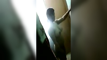 Discover the Hottest Desi Bhabhi Leaked Shower MMS Movies for an Unforgettable Experience!