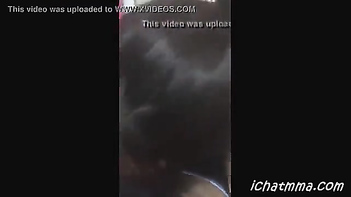 Desi Sex: My Friend's Sister Gives Me Mind-Blowing Pleasure While Everyone Is Away