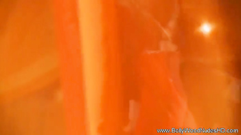 Experience the Ultimate Desi Sex: Get Ready to See Indian Beauties Going Nude!