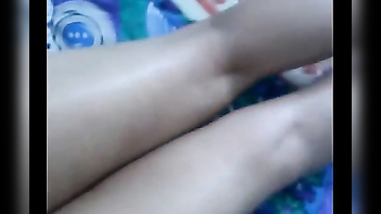 Gurgaon Girl's Big Ass Naked Exposure To Her Lover: Desi Sex at Its Most Intimate