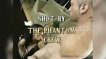 Uncovering the Hidden Desi Sex Scene in Bangladesh