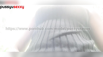 Sri Lankan Desi Girl's Solo Masturbation Session On The Road: How To Get The Most Pleasure Out Of Your Desi Sex Life!