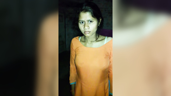 Explore the Wild Side of Desi Love with Blowjob Sex MMS