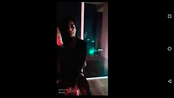 Watch Poonam Pandey's Tantalizing Strip Tease in Her Latest Desi Sex Movie!