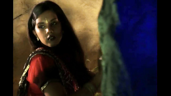 Sizzling Desi Wife Sucking Cock and Erupting with Pleasure - Leaked Video!