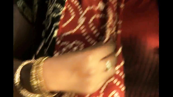 Sizzling Desi Wife Sucking Cock and Erupting with Pleasure - Leaked Video!