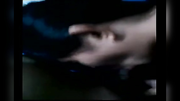 Assam Couple Gets Wild In Front Of Mirror With Steamy Home Sex Blowjob