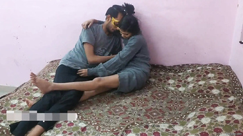 Desi Style - Get Ready For an Unforgettable Experience!