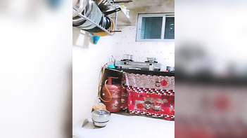 Unlock the Spice of Desi Love with Live Indian Housewife Cam Show