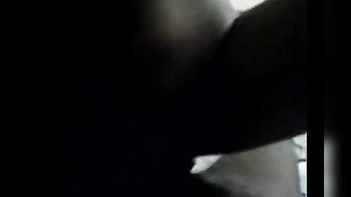 Amateur Young College Girl's Hairy Pussy Gets Fucked - Desi Sex!