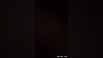 Experience the Pleasure of Desi Girl Blowjob and Fucking