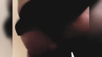 Seductive Desi Beauty Unleashes Her Inner Goddess