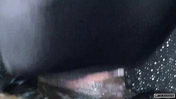 Desi Slut's Deepthroat Addiction Is A Big Cock's Worst Nightmare