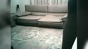 Uncovering the Intimacy of Indian Couples: Watch Homemade Desi Sex Videos Now!