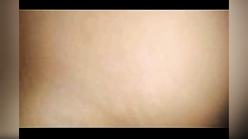 Punjabi Mature Call Girl Brings Steamy Night of Passion to Hotel Room